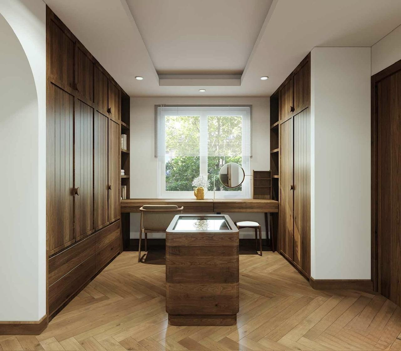 **Bán nhà mặt tiền Đông Hồ, phường 10, Tân Bình (4,5*15), 9,7 tỷ