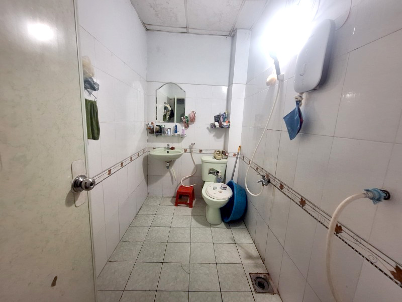 Bán Nhà Mặt tiền Vip Hiệp Phú – gần chợ Kiến Thiết –90m2 – đường 10m chỉ 10.3 tỷ Hiếm Có