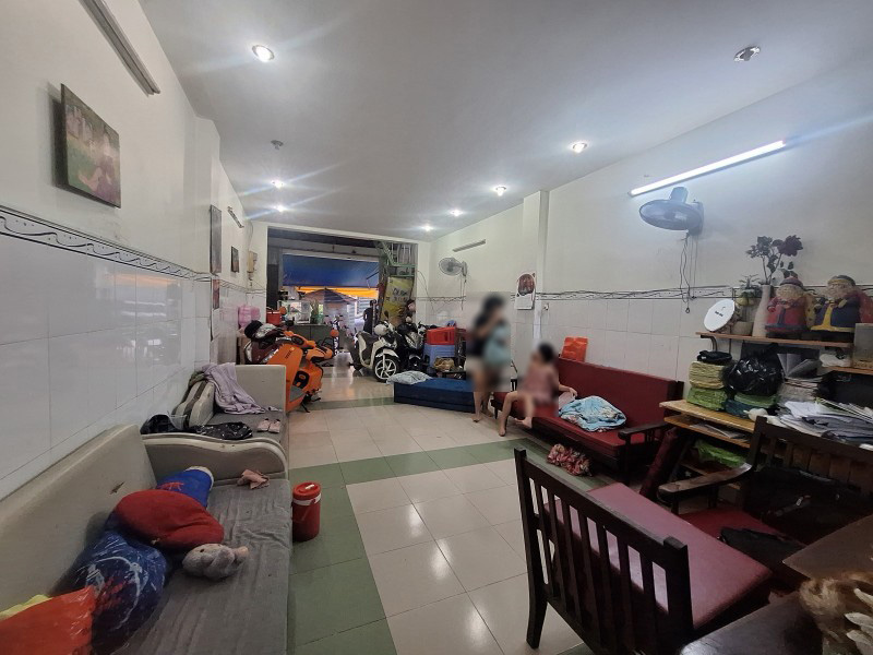 Bán Nhà Mặt tiền Vip Hiệp Phú – gần chợ Kiến Thiết –90m2 – đường 10m chỉ 10.3 tỷ Hiếm Có