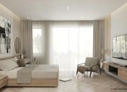 **Bán nhà mặt tiền Tân Hải, phường 13, Tân Bình (4*15) 3 tầng, hơn 13 tỷ