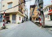 SIÊU PHẨM NHÀ ĐẸP Ô TÔ NGỦ TRONG NHÀ – Ô TÔ 07 CHỖ LÙI TẬN CỬA – PHÂN LÔ QUÁ TUYỆT – GIÁ CỰC HIẾM TRÊN THỊ TRƯỜNG
