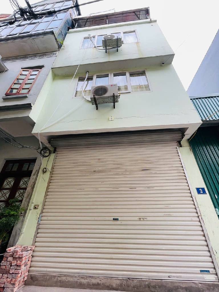 SIÊU PHẨM NHÀ ĐẸP Ô TÔ NGỦ TRONG NHÀ – Ô TÔ 07 CHỖ LÙI TẬN CỬA – PHÂN LÔ QUÁ TUYỆT – GIÁ CỰC HIẾM TRÊN THỊ TRƯỜNG