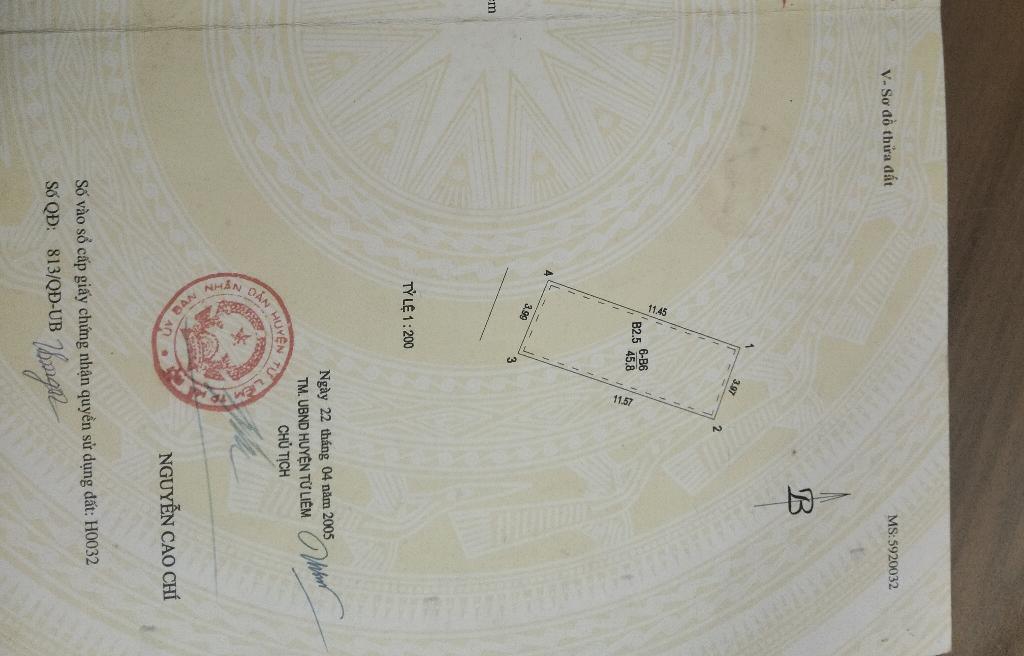 PHÂN LÔ CẦU DIỄN – Ô TÔ TRÁNH – KINH DOANH– AN SINH ĐỈNH