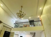 Siêu hiếm 45 Quốc Tử Giám 4 tầng x 35m2, 3 ngủ, 2 WC chỉ 9 Triệu