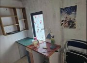 Cho thuê nhà ngõ 354 Thái Hà, 30m2, 3 tầng, 2 ngủ, 9 Triệu Full đồ ở ngay