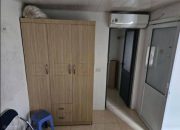 Cho thuê nhà ngõ 309 Thanh Nhàn, 2.5 tầng x 26m2, 3 ngủ, 7 triệu