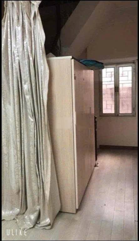 Cho thuê nhà ngõ 309 Thanh Nhàn, 2.5 tầng x 26m2, 3 ngủ, 7 triệu