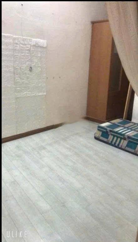 Cho thuê nhà ngõ 309 Thanh Nhàn, 2.5 tầng x 26m2, 3 ngủ, 7 triệu