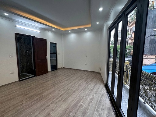 ► CHÍNH CHỦ BÁN MẶT NGÕ TO NHƯ PHỐ – VỈA HÈ 2 BÊN – LÔ GÓC – THANG MÁY – KINH DOANH CỰC ĐỈNH – CẠNH KĐT ĐỀN LỪ