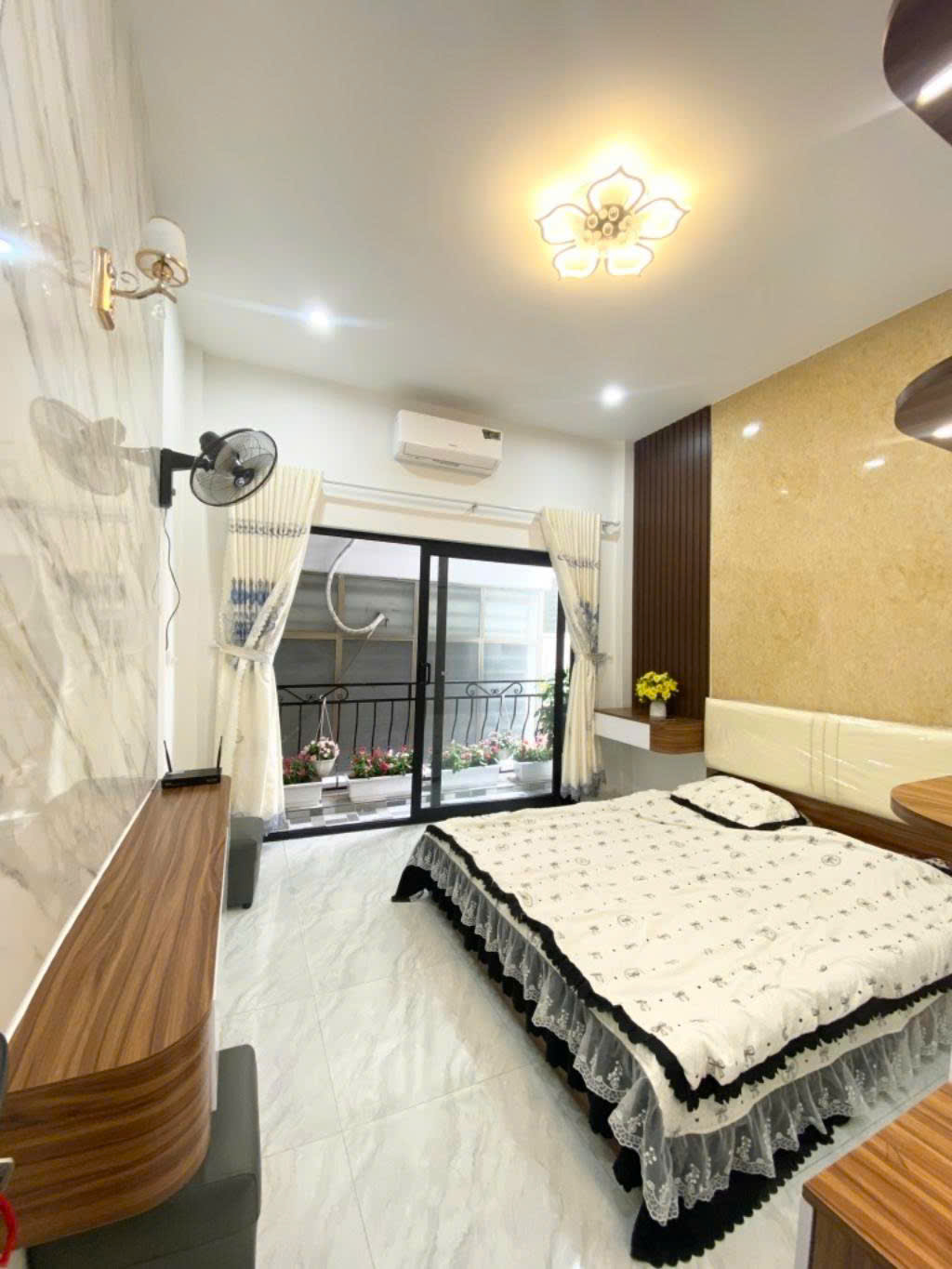 Chính chủ cần bán nhà tại Tân Triều – Thanh Trì – Hà Nội
