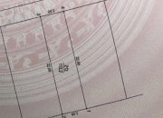 ĐẤT ĐẸP NGỌC THỤY – TRUNG TÂM LONG BIÊN – Em Huyền 0936.072.396