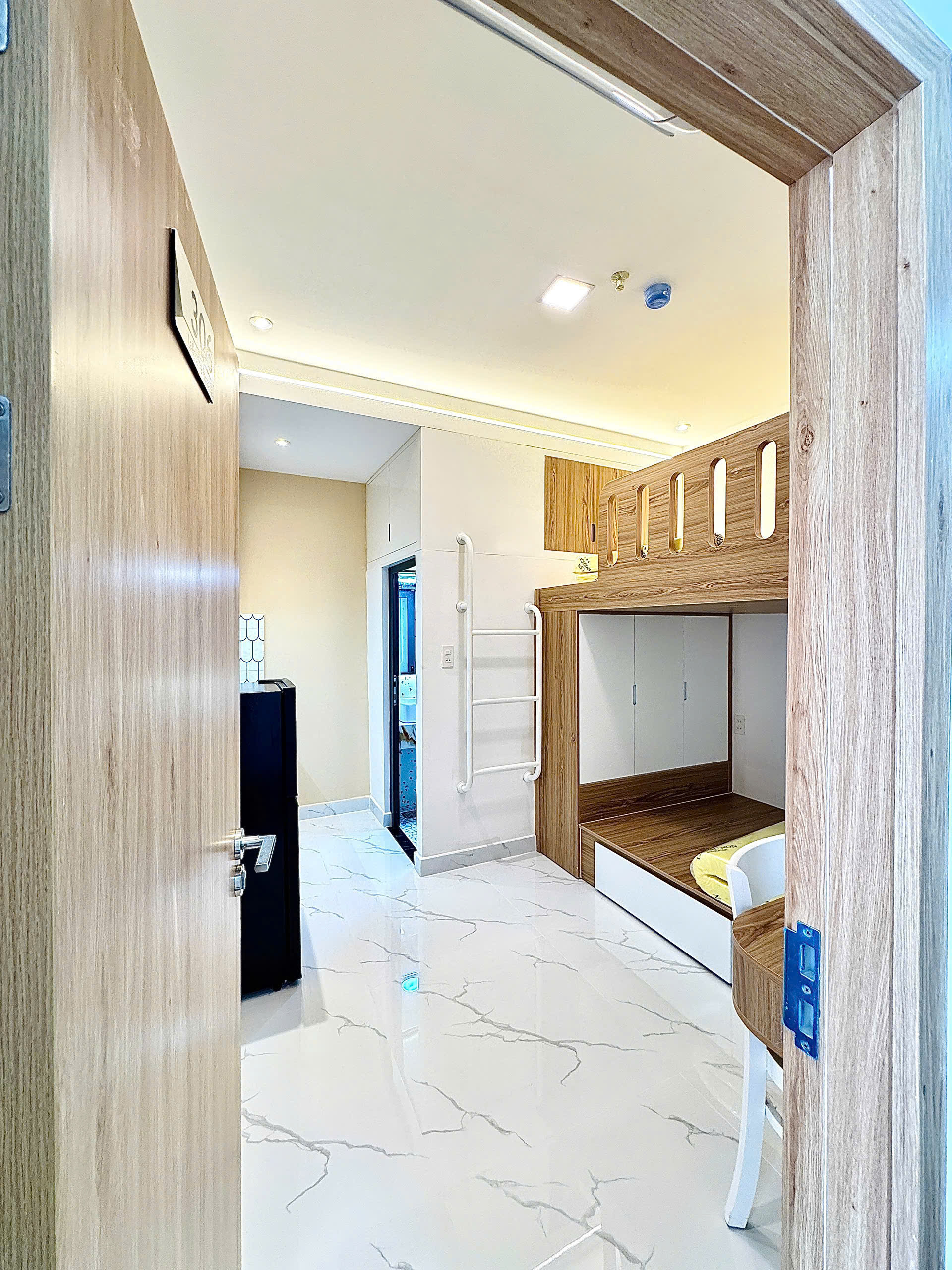 ♦ SỐNG Ở VIỆT NAM – VIEW ĐẸP NHƯ CHÂU ÂU ♦