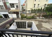 💥BÁN NHÀ 2 TẦNG – ĐƯỜNG SỐ 64, AN KHÁNH, TP. THỦ ĐỨC – GIÁ CHỈ 15,7 TỶ TL
