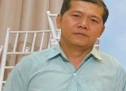SIÊU PHẨM 4 TẦNG – TRUNG TÂM QUẬN 11 – GIÁ CHỈ 4,35 TỶ