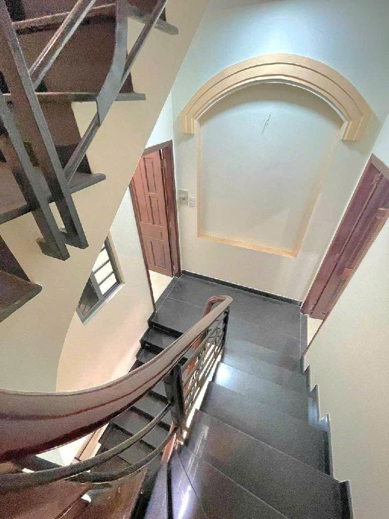 Bán nhà Mặt tiền Sơn Kỳ – nối Lê Trọng Tấn, Tân Kỳ Tân Quý, 4,1x25m, 4 Tầng, 6PN, 12 tỷ.