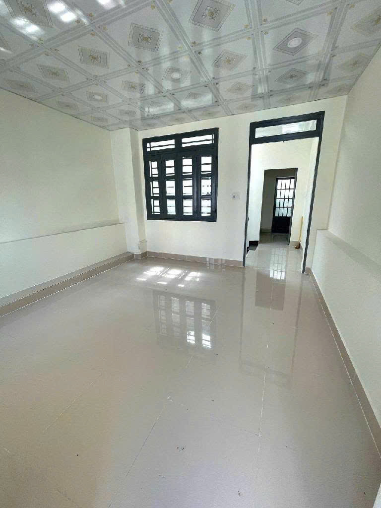 Bán nhà Mặt tiền Sơn Kỳ – nối Lê Trọng Tấn, Tân Kỳ Tân Quý, 4,1x25m, 4 Tầng, 6PN, 12 tỷ.