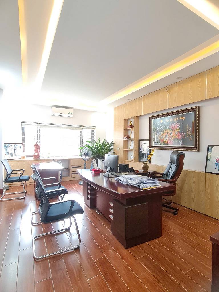 SIÊU PHẨM KIỀU MAI _ PHÂN LÔ CONTENERT TRÁNH VỈA HÈ ĐÁ BÓNG _ HAI MẶT Ô TÔ TRÁNH _ NGÕ TO HƠN PHỐ _ KINH DOANH MỌI LOẠI HÌNH _ VIEW BINH ĐOÀN CƠ ĐỘNG _ NGÕ THÔNG VÒNG QUANH.