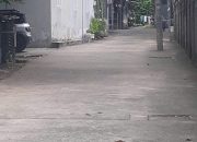 Bán nhà linh xuân thủ đức 192m đường xe tải thổ cư hoàn công