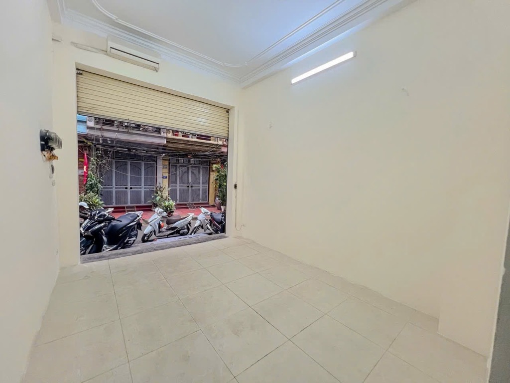 Trần Điền 47m, Phân lô, vỉa hè, kd Văn phongg, căn hộ…..