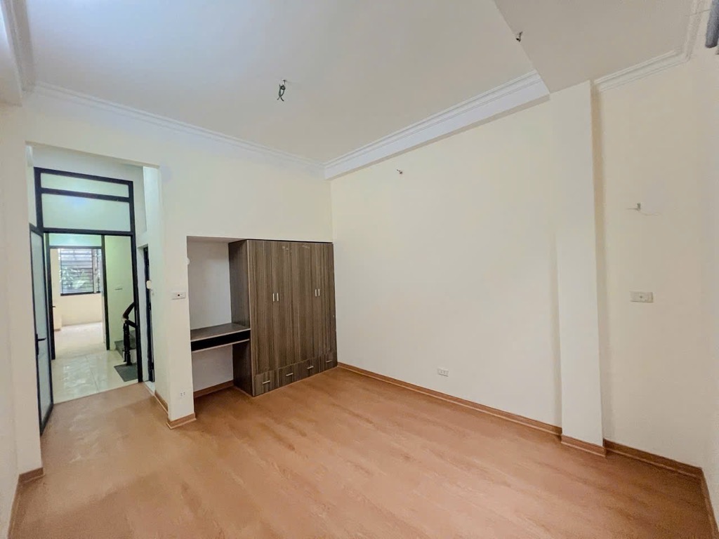 Trần Điền 47m, Phân lô, vỉa hè, kd Văn phongg, căn hộ…..