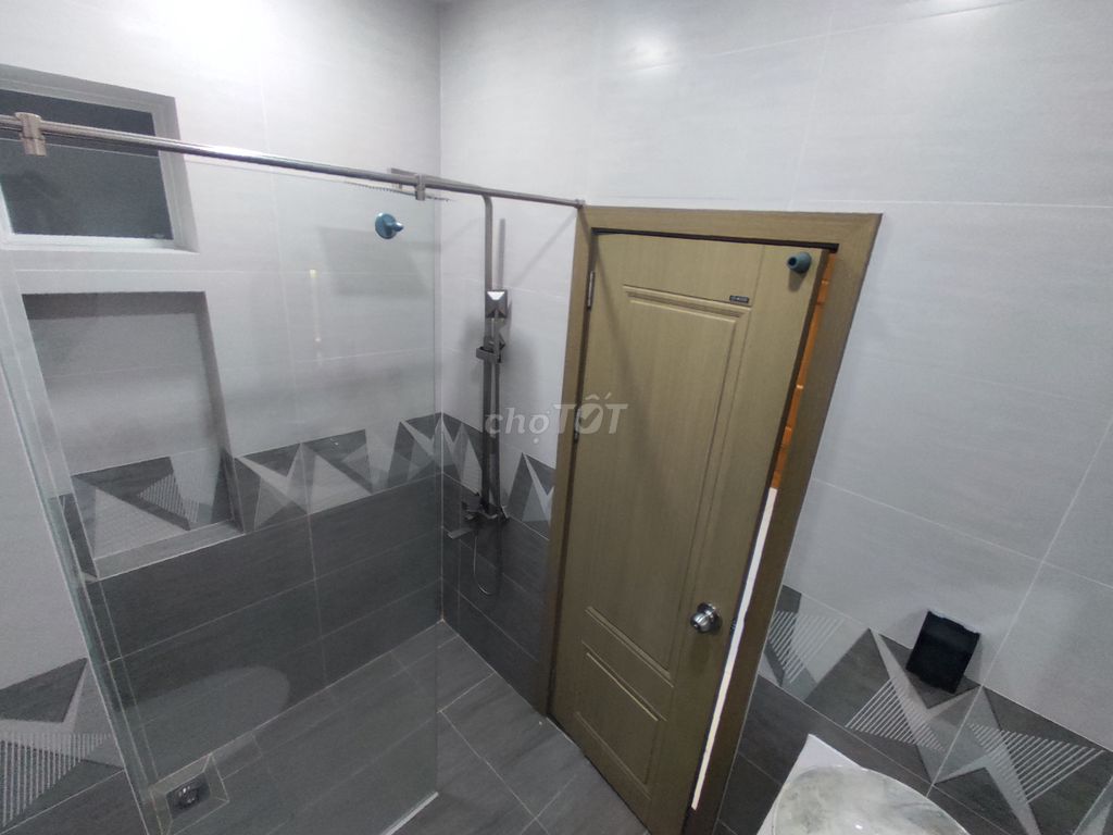 PHÒNG TRỌ CAO CẤP FULL NỘI THẤT – DỌN VÀO Ở NGAY