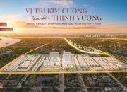 Vinhomes Wonder-City – Đan Phượng. – Chiết Khấu Hơn 4 Tỷ. Ưu Đãi Chưa Từng Có. Số Căn Có Hạn