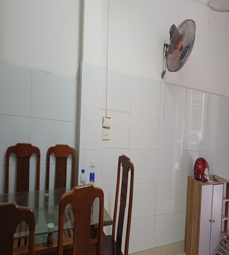 Cho Thuê Nhà Nguyên Căn tại Phố Viên – phường Đông Ngạc – Hà Nội
