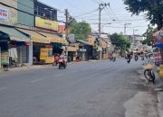 Bán nhà mặt tiền 20x51m giá 65 tỷ Đường Trần Thị Cờ