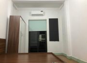 Bán gấp giá rẻ Trương Định 15m/20m,3 tầng,mặt tiền1m/3m,1.8 tỷ Hoàng Mai.
