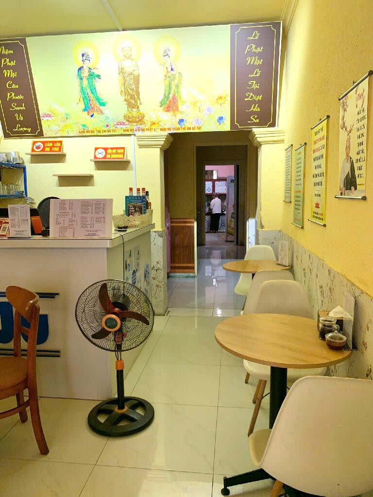 siêu phẩm mặt phố Hồ Đắc Di, người mở lối thành công phải chọn căn này