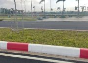 Bán đất 51x79m full thổ cư giá 140 tỷ Đường 7m Thanh Xuân 22