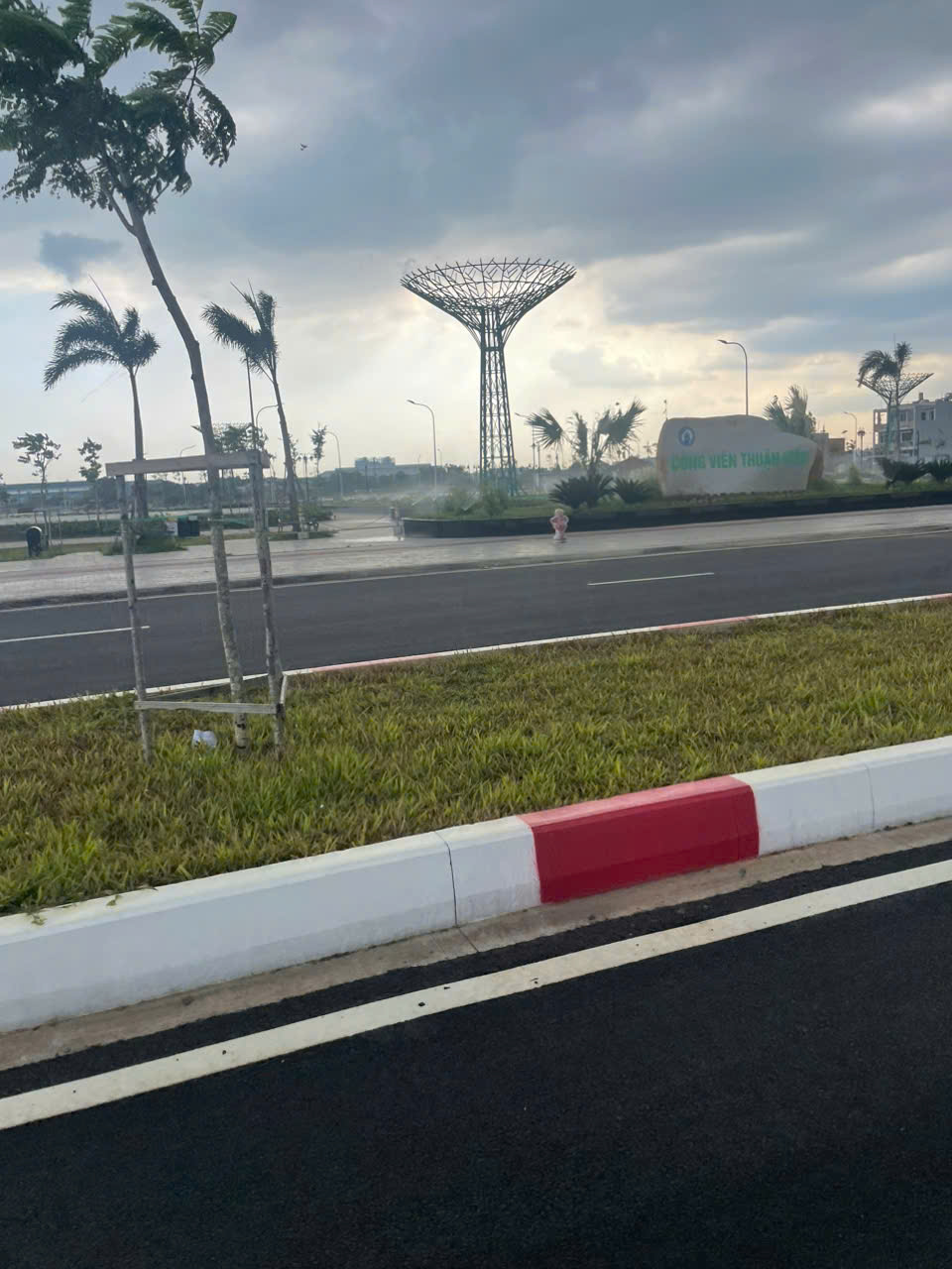 Bán đất 51x79m full thổ cư giá 140 tỷ Đường 7m Thanh Xuân 22