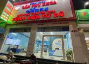 NHÀ (10×20) MẶT TIỀN ĐẶNG THÚC VỊNH – KD ĐA NGÀNH NGHỀ CHỈ 20.5 TỶ