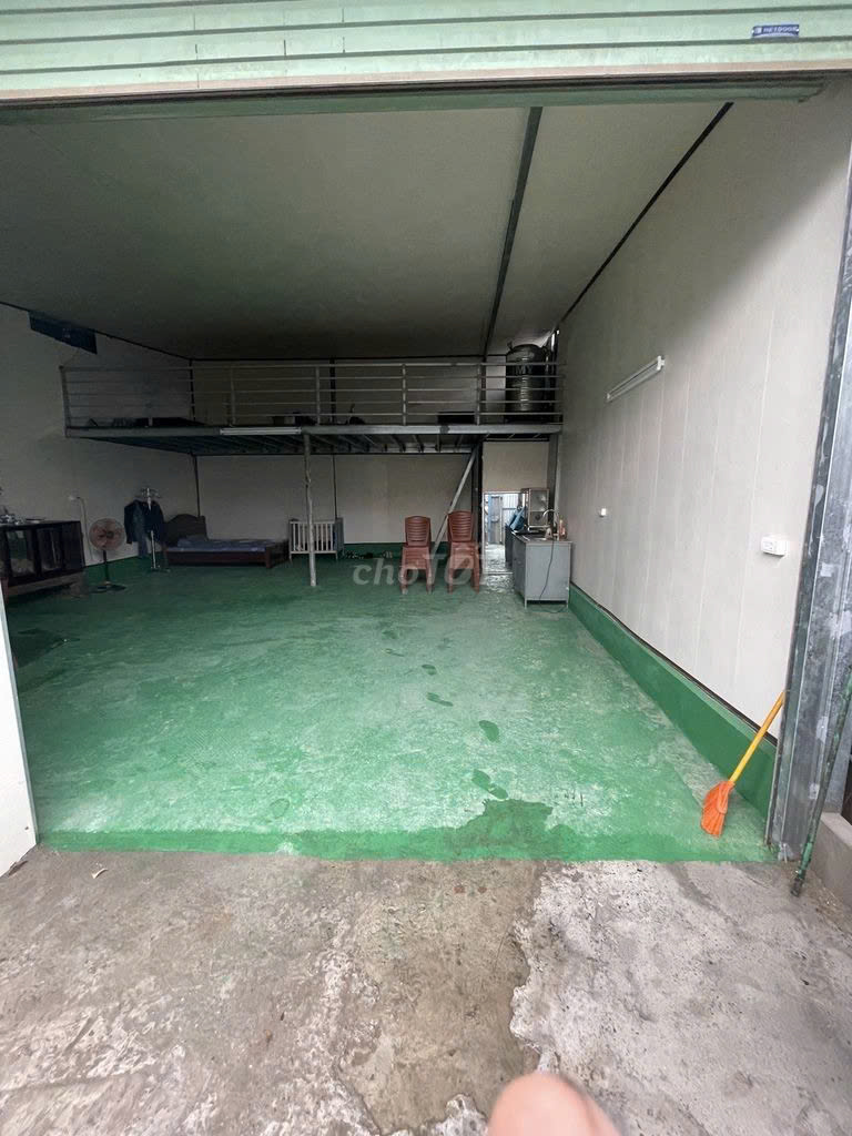 CHÍNH CHỦ CHO THUÊ CĂN HỘ CAO CẤP tại IA20 Ciputra, Hà Nội