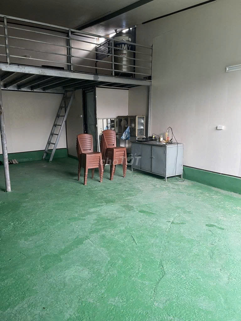 CHÍNH CHỦ CHO THUÊ CĂN HỘ CAO CẤP tại IA20 Ciputra, Hà Nội