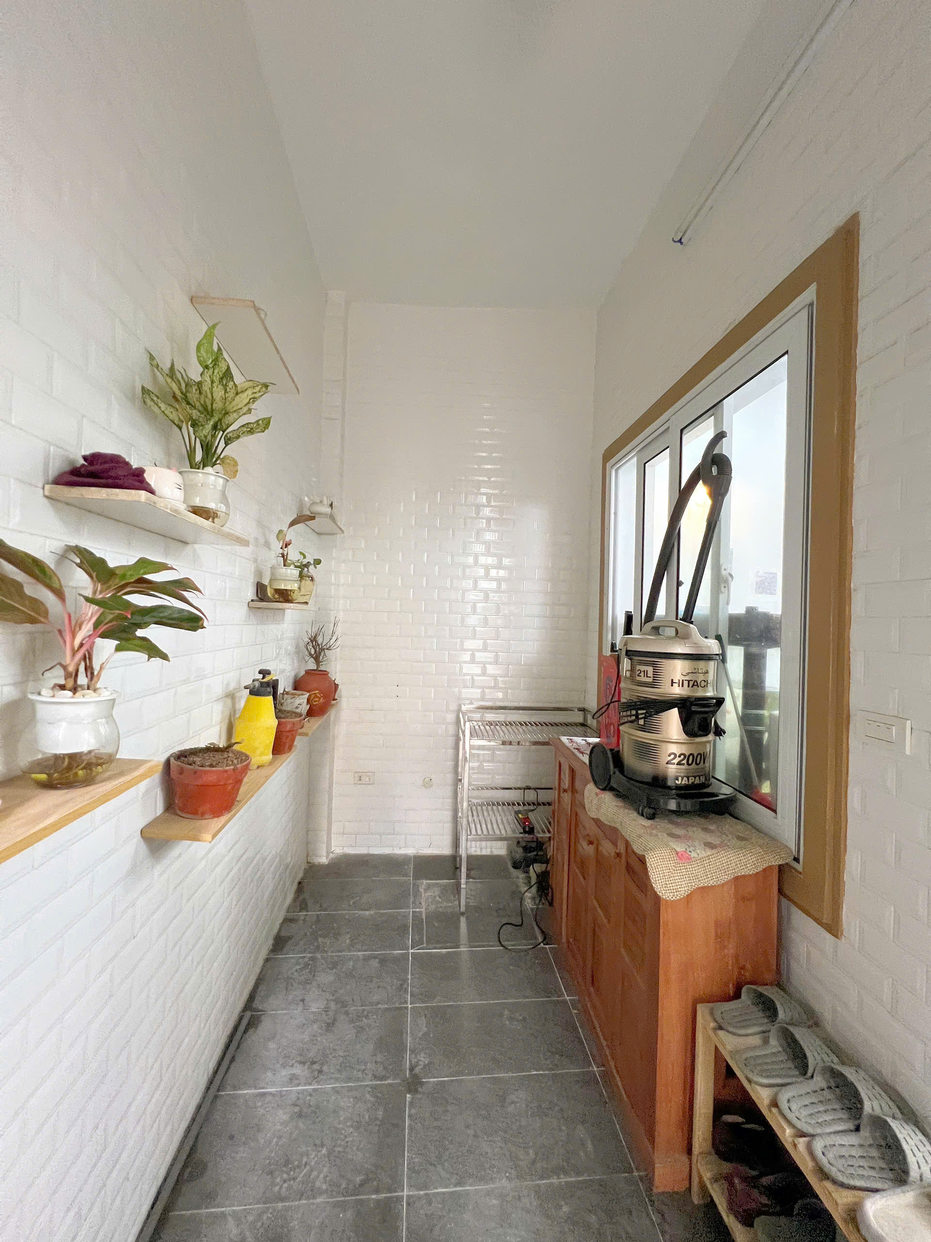 Chính chủ cho thuê nhà riêng nguyên căn khu vực Ngã Tư Sở, đối diện Royal City – Thanh Xuân, Hà Nội