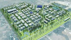 [Chính Chủ] Bán Đất Nền Lô Góc, Ô Tô vào, 78.5m², Bình Yên Gần Khu CNC Hòa Lạc