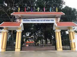 [Chính Chủ] Bán Đất Nền Lô Góc, Ô Tô vào, 78.5m², Bình Yên Gần Khu CNC Hòa Lạc