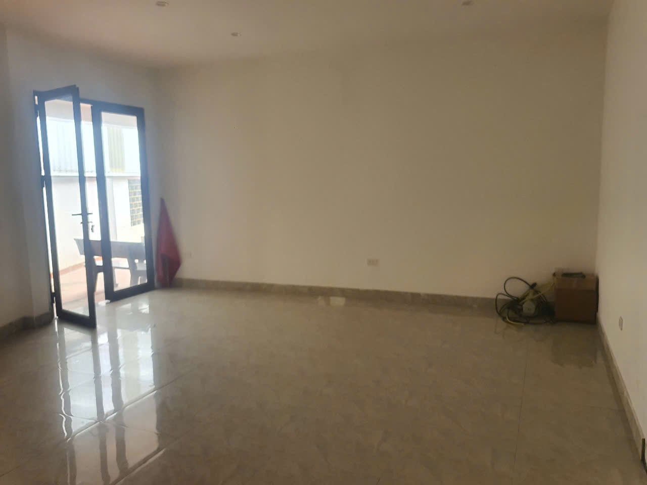 Bán kho xưởng tại Trung Giã, Sóc Sơn, Hà Nội. Diện tích 1700m2 sổ thổ cư 200m ngoài sổ sẵn xưởng và nhà ở giá 13 tỷ