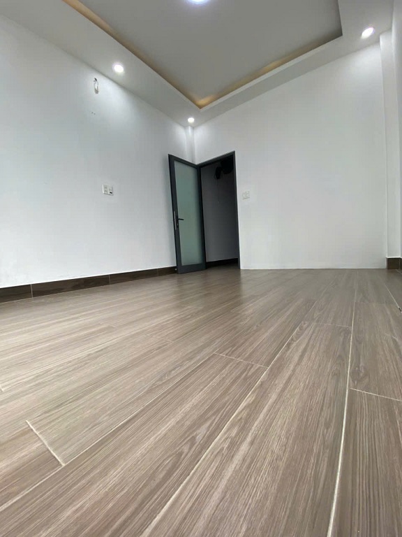 PHÒNG CHO THUÊ NGAY CHỢ TÂN SƠN NHẤT – GẦN CÔNG VIÊN GIA ĐỊNH