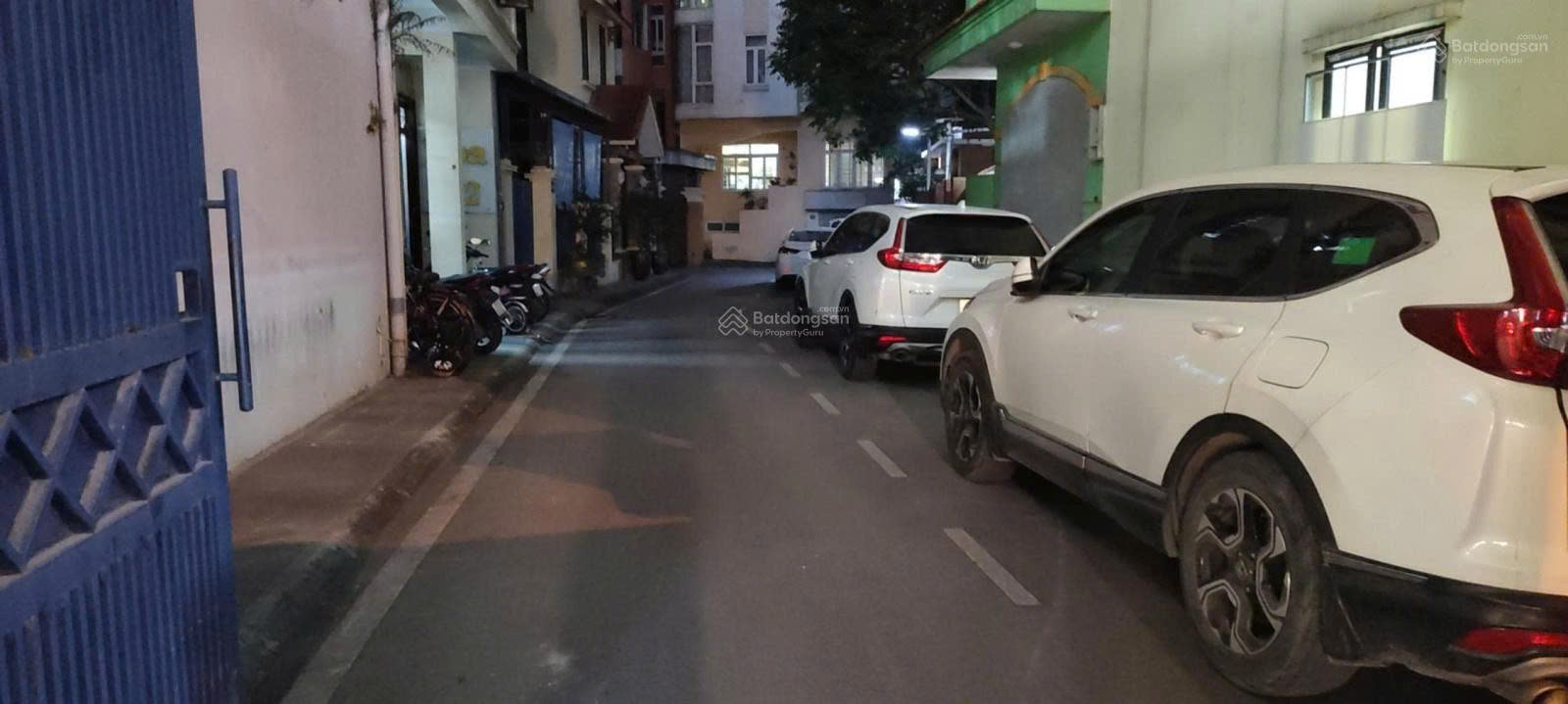Cho thuê ccmn Phòng 2 ngủ 55m2 5 cửa sổ, 4 đường lớn ôtô tránh