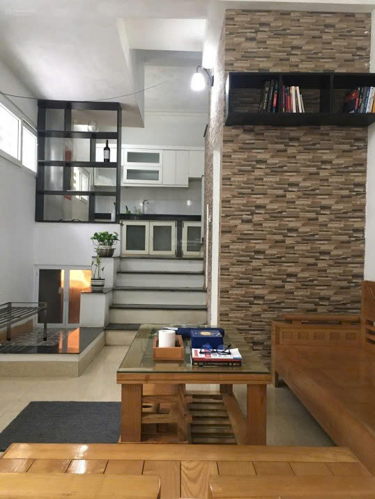 Chính chủ cho thuê nhà nguyên căn – Tây Mỗ, Nam Từ Liêm, Hà Nội