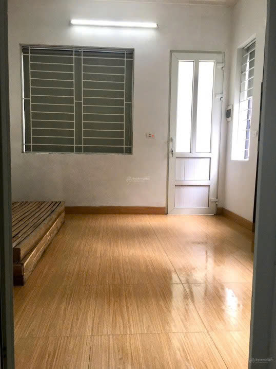 Chính chủ cho thuê nhà nguyên căn – Tây Mỗ, Nam Từ Liêm, Hà Nội