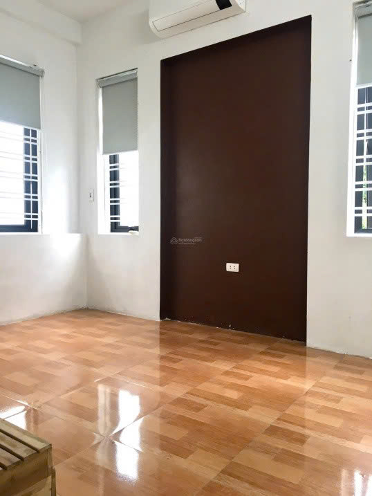 Chính chủ cho thuê nhà nguyên căn – Tây Mỗ, Nam Từ Liêm, Hà Nội