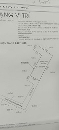 CHÍNH CHỦ BÁN NHÀ HẺM 2771/12/1 HUỲNH TẤN PHÁT – NHÀ BÈ