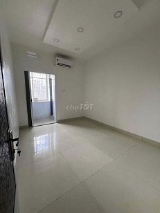 CHO THUÊ PHÒNG 17M² – LÔ D, CHUNG CƯ BỘ CÔNG AN CŨ, THÀNH PHỐ THỦ ĐỨC