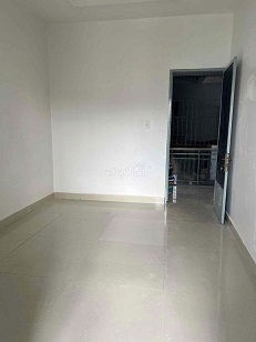 CHO THUÊ PHÒNG 17M² – LÔ D, CHUNG CƯ BỘ CÔNG AN CŨ, THÀNH PHỐ THỦ ĐỨC