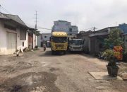 BÁN NHÀ XƯỞNG (460.6M²) THỔ CƯ 100% THẠNH XUÂN, Q12 GIÁ RẺ CHỈ 19.5 TỶ