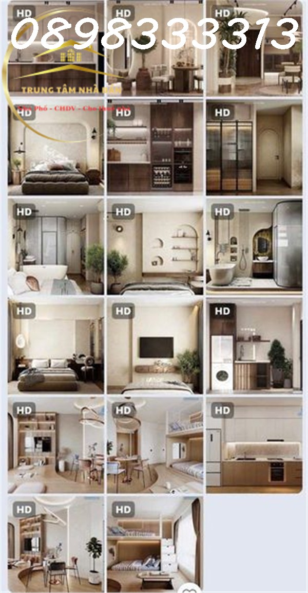 Bán nhà Góc 2 Mặt tiền 41 Hoàng Việt & Út Tịch, DT 6.2x16m, 6 tầng thang máy, khu VIP sân bay quốc tế Tân Sơn Nhất, P.4, Q.Tân Bình