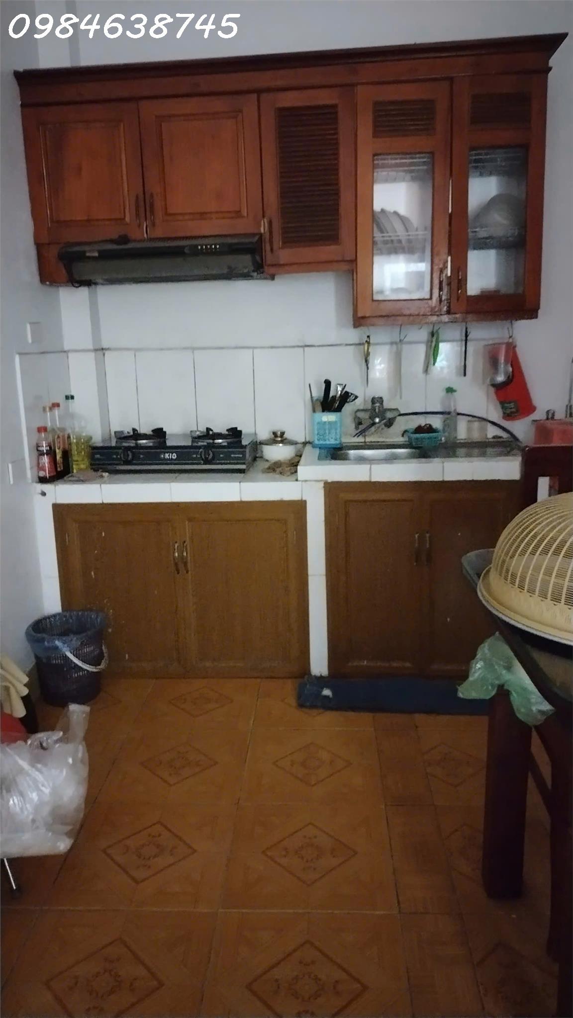 CHÍNH CHỦ CHO THUÊ NHÀ NGUYÊN CĂN TẠI BẮC TỪ LIÊM, HÀ NỘI